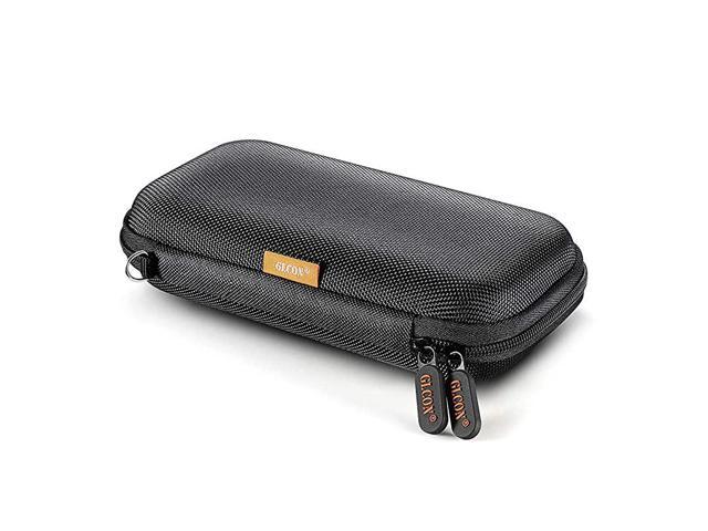  Hard Travel Case Replacement for WD My Passport