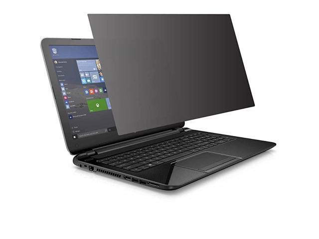 Screen Filter for 14 Inches Laptop