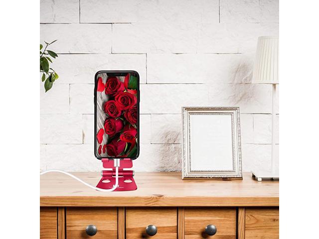 Detachable Cell Phone Neck Lanyard Strap Ideal for CellphoneID Card BadgeCameraiPodMp3PSPUSB Flash Drive and Any Other Electronic Devices with a