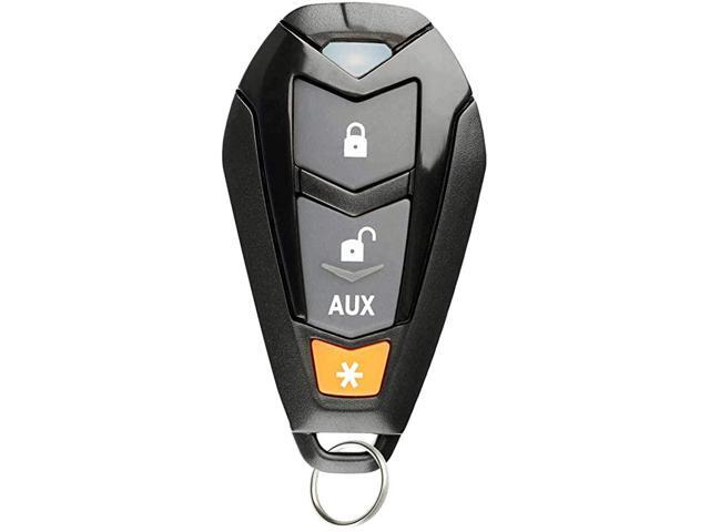 Viper aftermarket alarm discount