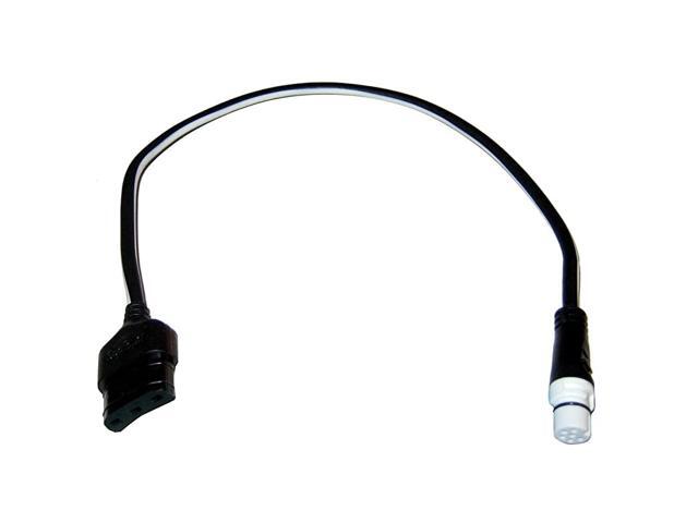 Sea TalkNg To Sea Talk Adapter