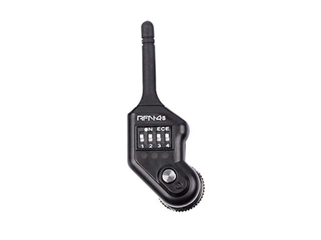 RFN4s Wireless Remote Shutter Release for Nikon Receiver