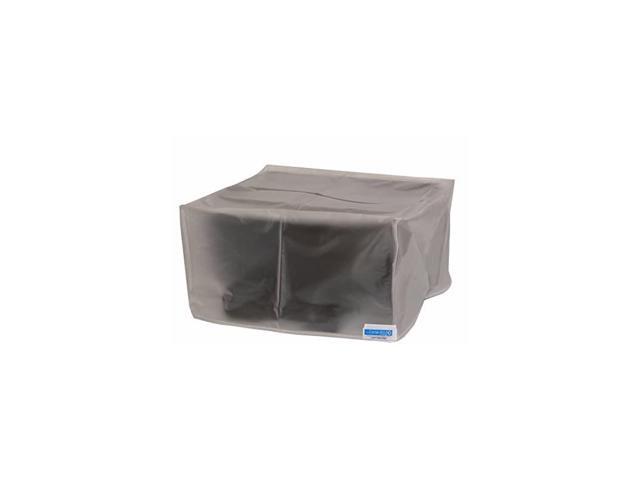 Dust Cover for HP OfficeJet Pro 9020 AllinOne Wireless Printer Anti Static and Waterproof Vinyl Cover Dimensions 1728W x 1560D x 125H