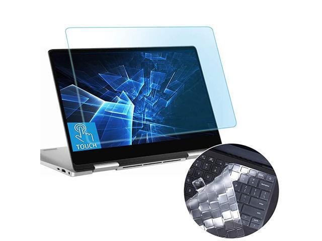 Protection Filter Fit 15 Dell XPS 9575 2in1 TouchScreen Laptop Anti Blue Light Anti Glare Screen Protector Protection Filter Block UV and Reduce