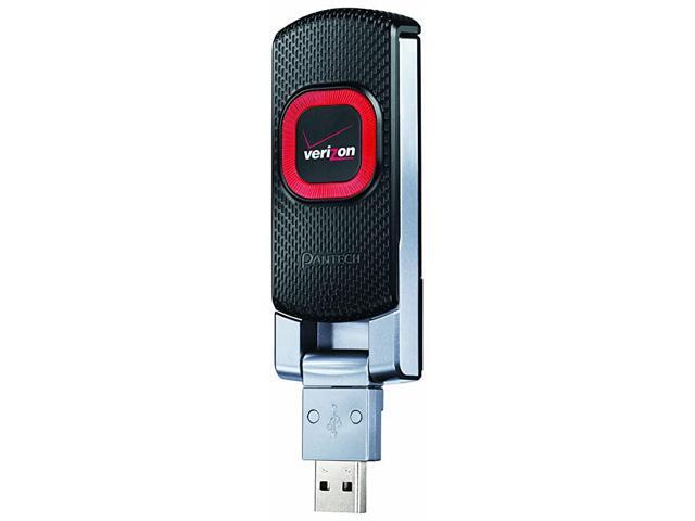 UML290 4G USB Modem Verizon Wireless
