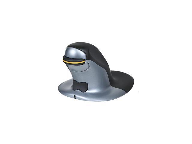 Penguin Mouse 9820099 Small Wireless
