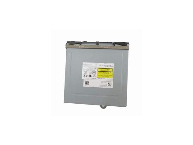 Bluray Disk Drive for Xbox One LiteOn DG6M1S B150 Laser USA