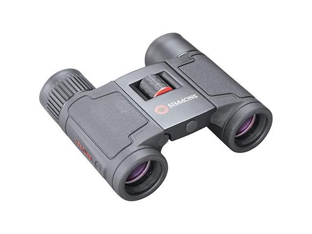 10x21 Black Frp Fmc Strapcase