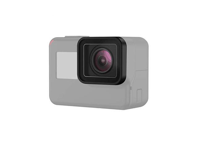 Replacement for GoPro Hero 7 Black Protective Glass Cover Digital Camera Accessories Repair Part