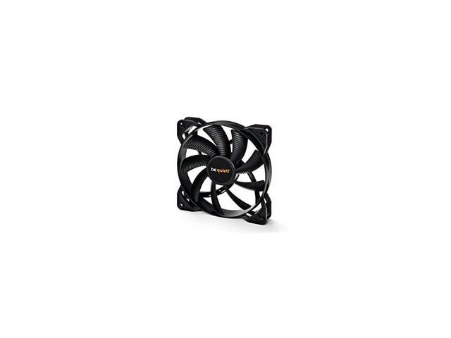Pure Wings 2 120mm highSpeed BL080 Cooling Fan