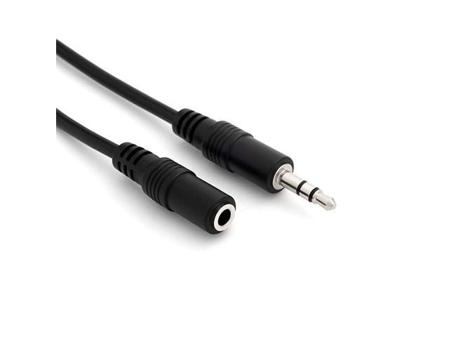 SW2972750 50Feet IR Infrared Extension Cable