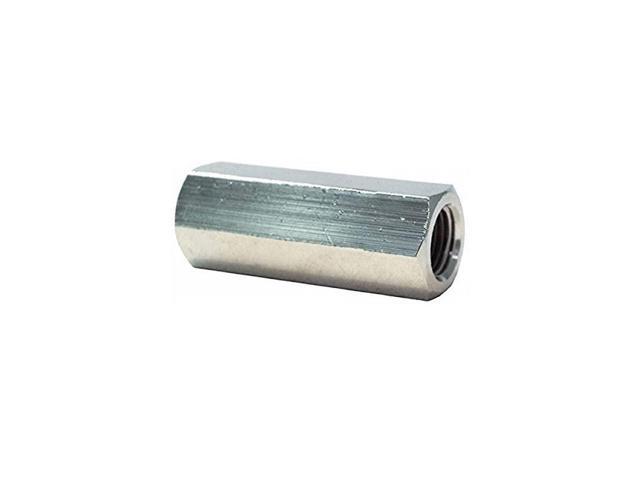 NUT2 CB RADIO ANTENNA 1 REPLACEMENT STUD NUT