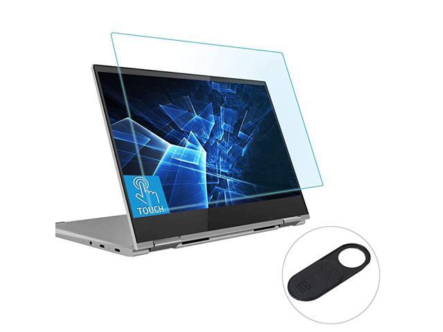 Protection Sreen Protector Fit HP Pavilion X360 156 Convertible 15CR Series 15cr0000 to 15cr9999 Anti Blue Light Anti Glare Screen Protector