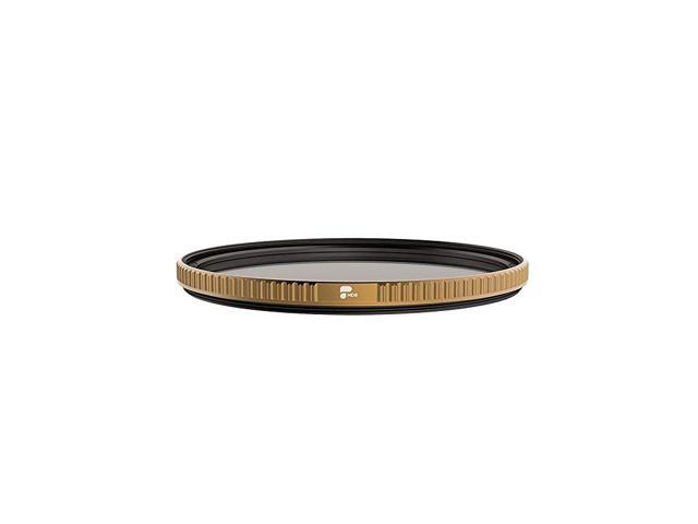 QuartzLine ND8 Filter 46mm for Inspire 2 X 7X5