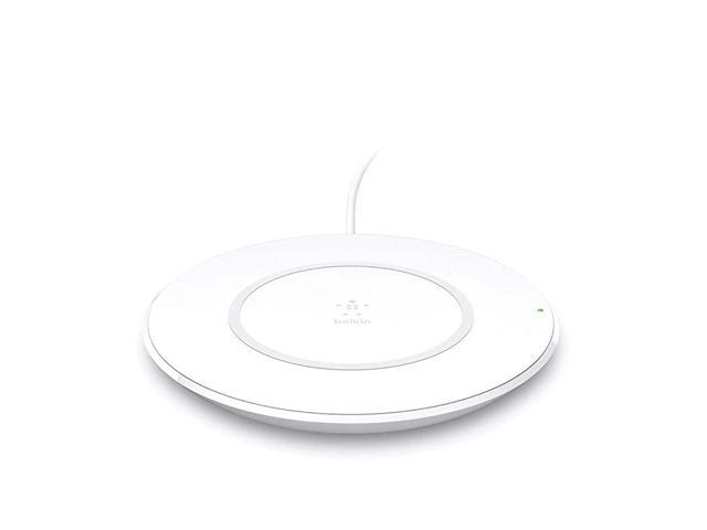 Wireless Charger