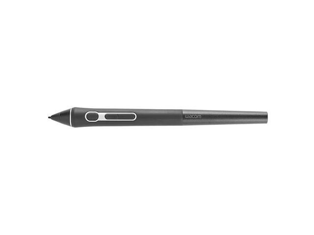 Pro Pen 3D KP505