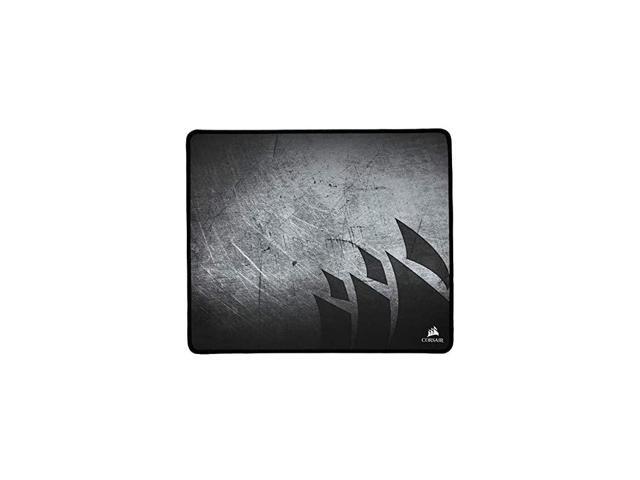 MM300 AntiFray Cloth Gaming Mouse Pad HighPerformance Mouse Pad Optimized for Gaming Sensors Designed for Maximum Control Medium Multi Model Number