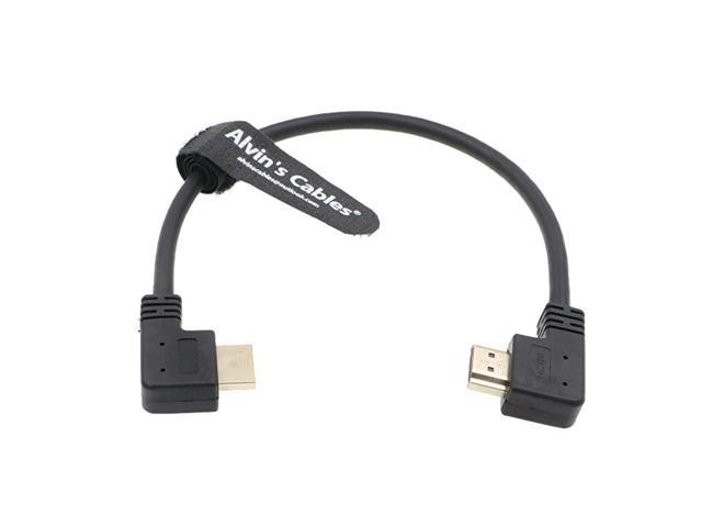 Atomos ninja hdmi online cable