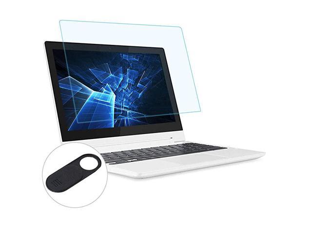 Eyes Protection Anti Blue Light Glare Screen Protector for Dell Insprion Dell Latitude Dell Vostro Dell Precision Dell Alienware Reduces Eye