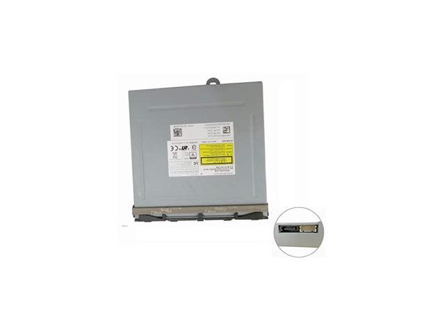 Disk Drive Replacement LiteOn DG6M1S01B DG6M1S 6M2S B150 Laser for Xbox One