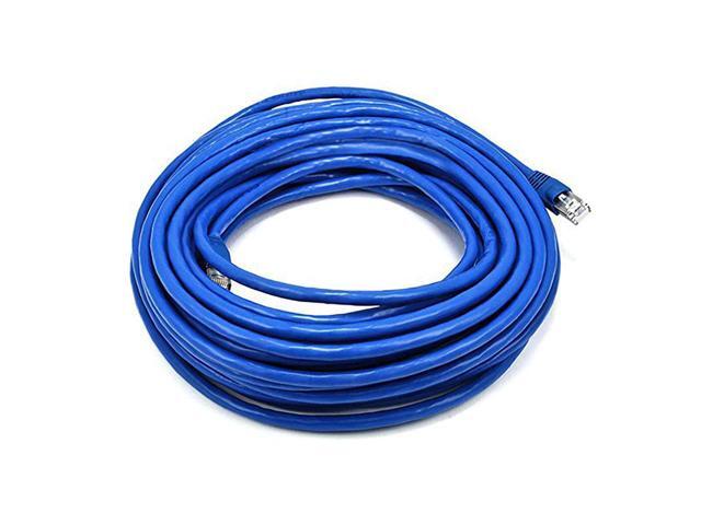 Cat5 CAT5 Patch Cable Cord 500mhz Ethernet Internet Network Cable LAN RJ45 UTP for PC Computer PS4 Xbox One Modem Router RJ45 Computer Networking