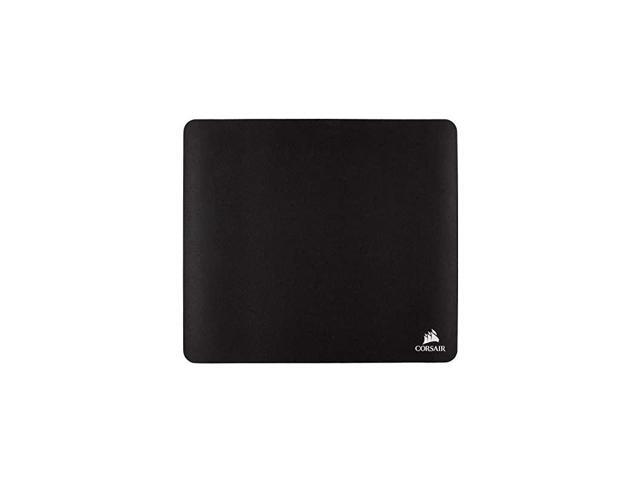 MM250 Champions Series Premium Extra Thick Cloth Gaming Mouse Pad Designed for Maximum Control XLarge