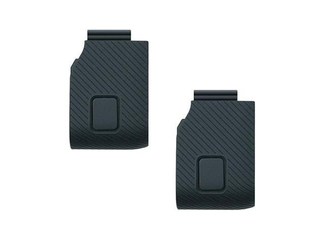 Pack Replacement Side Door USBC HDMI Cover Repair Part for GoPro Hero 5 6 Action Camera Accessory