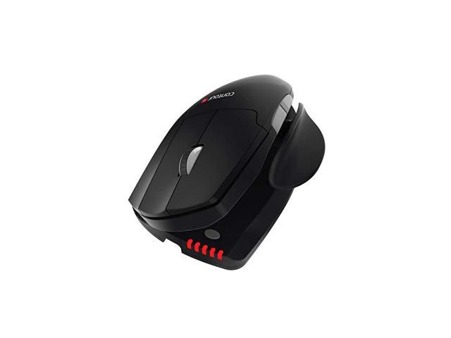 24Ghz Wireless Technology 6 programmable Buttons 10 DPI Settings Pixart PMW3330 Sensor RightHand Wireless