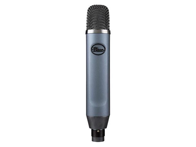 Ember Condenser Microphone