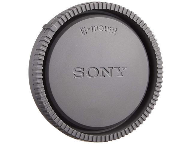 Rear Lens Cap for Nex