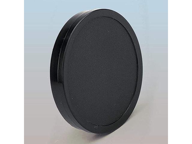 SlipOn Lens Cap for Lenses with an Outside Diameter of 53mm 206953