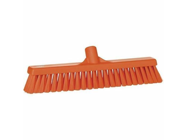 31797 Orange Broom Head