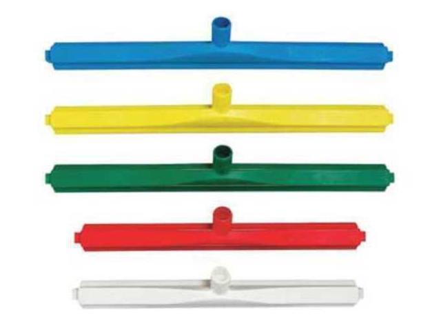 77144 Red 24' Squeegee Head