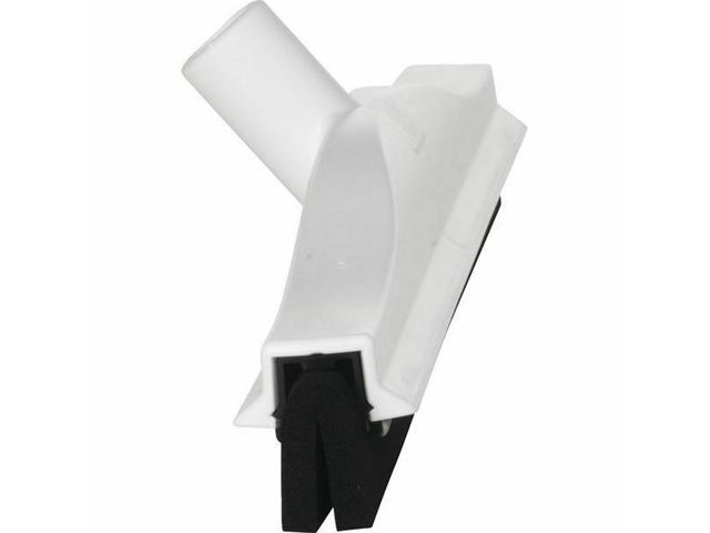 77525 White 16' Squeegee Head