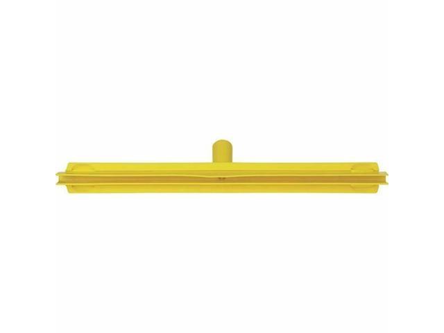 77136 Yellow 20' Squeegee Head