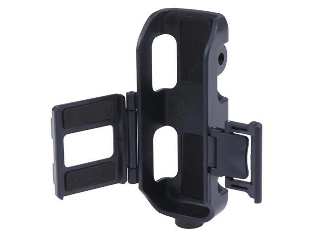 For DJI OSMO Pocket Extended Camera Mount Gimbal Tripod Bracket Holder Accessory