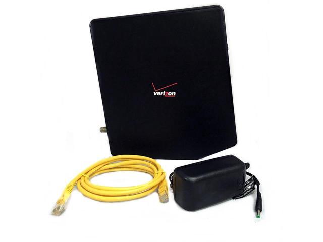 Recertified - Verizon Fios / Frontier Quantum Gateway G1100 Wireless Wi-Fi Router FiOS-G1100 Dual Band