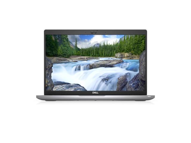 2021 Dell Latitude 5420 Laptop 14' - Intel Core i3 11th Gen - i3-1125G4 - Quad Core 37Ghz - 256GB SSD - 4GB RAM - 1366x768 HD - Windows 10 Pro