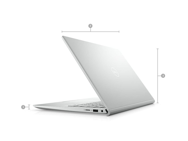 NeweggBusiness - Dell Inspiron 5402 Laptop | 14