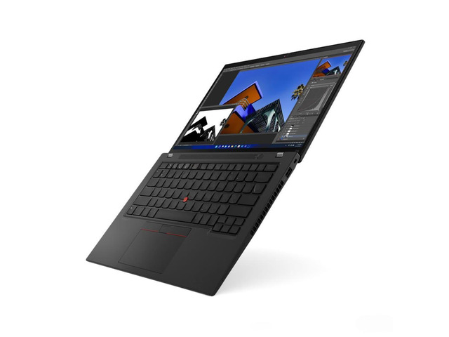 NeweggBusiness - Lenovo ThinkPad T14 Gen 3 Intel Laptop (2022