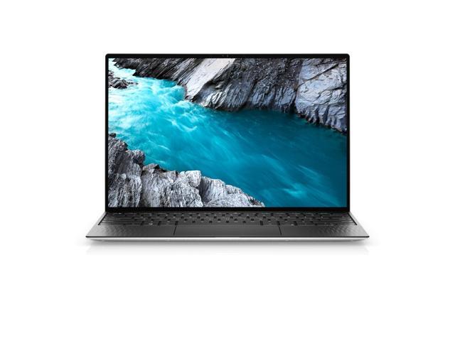 2020 Dell XPS 9300 Laptop 133' - Intel Core i5 10th Gen - i5-1035G1 - Quad Core 36Ghz - 256GB SSD - 8GB RAM - 3840x2400 4k Touchscreen - Windows
