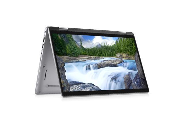 NeweggBusiness - 2021 Dell Latitude 7320 2-in-1 13.3