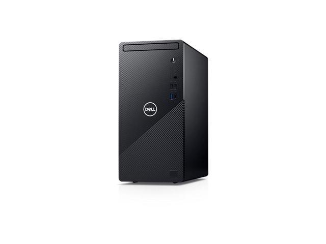 ミニPC DELL Core i7-10700 SSD+HDD WIn11&Office Dell OptiPlex Mini Tower 5090 Computer i7-10700 2.90GHZ 16GB