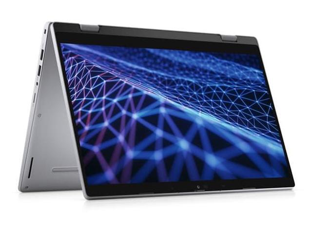 NeweggBusiness - Dell Latitude 3330 Laptop (2022) | 13.3