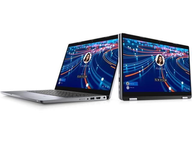Latitude 5320◆Core i3-1125G4/SSD 256G/8G Amazon.com: Dell Latitude 5320 Laptop | 13.3