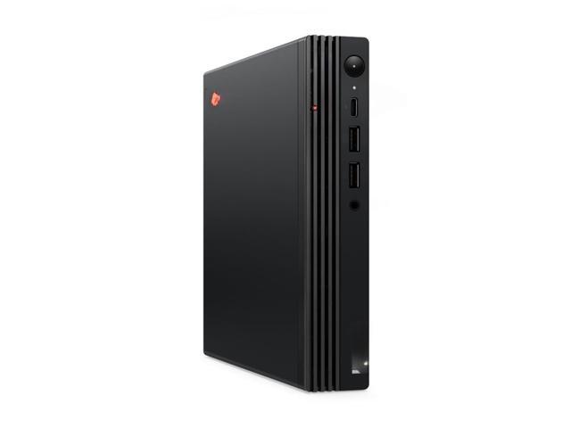 NeweggBusiness - Lenovo ThinkCentre M60q Chromebox Micro Tower 
