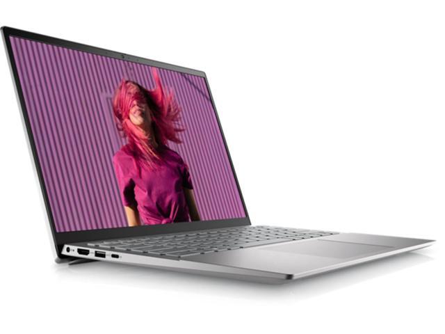 NeweggBusiness - Dell Inspiron 5420 Laptop (2022) | 14