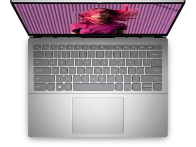 NeweggBusiness - Dell Inspiron 5420 Laptop (2022) | 14
