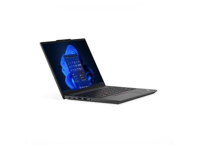NeweggBusiness - Lenovo ThinkPad E14 Gen 5 AMD Laptop Touch NeweggBusiness - Lenovo ThinkPad E14 Gen 5 AMD Laptop Touch