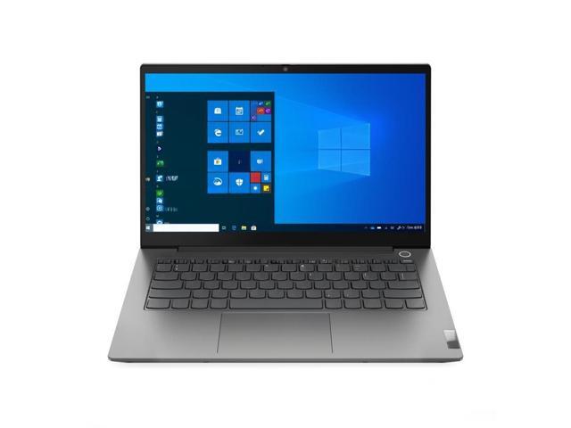 ThinkBook 14 Gen 3 Ryzen 3 8GB・256GB SSD Lenovo ThinkBook 14 Gen 3 | Powerful laptop for work | Lenovo IN